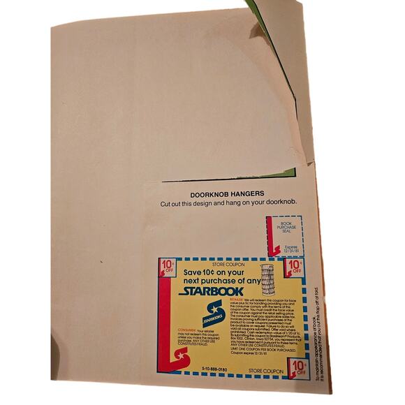 Vintage Book Homer and the Ghosts Richard J Margolis 1980 First Edition - Picture 4 of 4